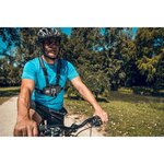 Crosscall X-CHEST Harnais de Fixation