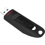 SANDISK Clé USB Ultra - 32Gb - 3.0