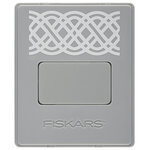 Cartouche pour advantedge fiskars celtique