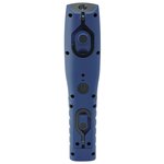 Scangrip baladeuse à led mag 300lm 3 5 w