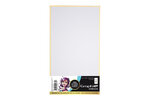 Board Shikishi 135x240mm paysage Petit