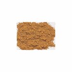 Pigment pour création de peinture - pot 90 g - Ocre de ru