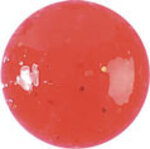 Peinture Slow et Art 30Ml Rouge Paillete