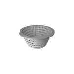 Panier de skimmer SWIMLINE ref 8928 Willbar