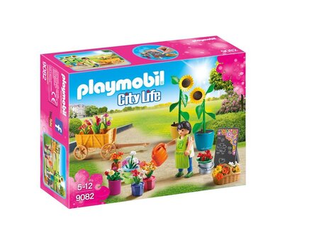 9082 fleuriste   city life