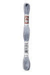 Fil Retors DMC Col. 2170 Canevas et tapisserie