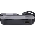 Onduleur numérique d'ordinateur portable grundig pl