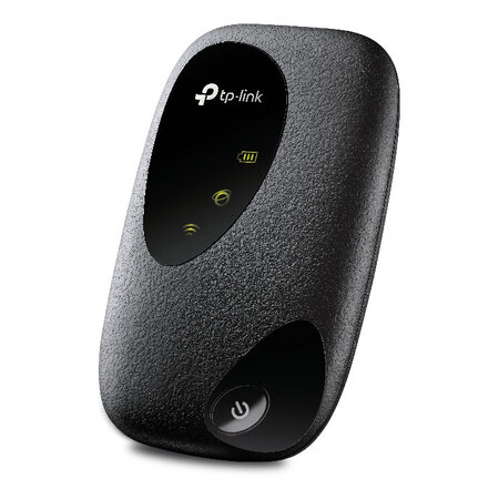 Tplink m7200