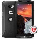 Crosscall core x4 noir