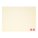 Carte Saint-valentin - Toi + Moi Puzzle - Draeger paris