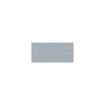 Peinture acrylique Argenté brillant 59 ml