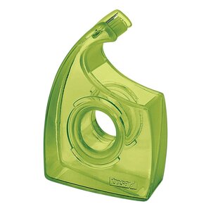 Tesa Easy Cut - distributeur