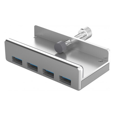 Dacomex hb54