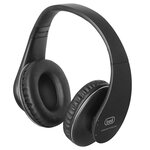 Casque télévision sans fil trevi frs 1380 r