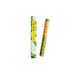 Coffret Encens précieux du Japon - Méditation - 274 bâtonnets