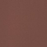 vidaXL Auvent latéral rétractable de patio 170x300 cm Marron