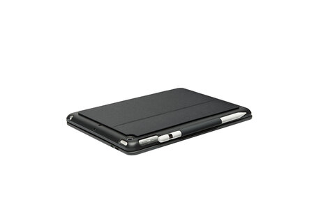 Logitech logi slim combo