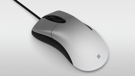 Port design mouse office budget pro mouse office budget