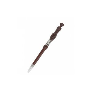 Stylo Baguette Dumbledore