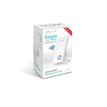 Tp-link répéteur mural wifi universel n 300mbps
