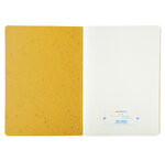 PIQ. 29,7/21 5X5 FOLIOTE 80p. EXACOMPTA