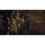 Disciples: Liberation - Deluxe Edition Jeu PS5