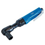 Scheppach Kit de cliquet pneumatique 1/2"