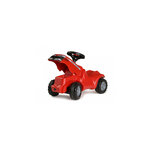 rollyMinitrac MF 5470