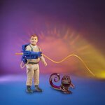 Ghostbusters Kenner Classics, Ray Stanz et fantôme Enrobe-Tout