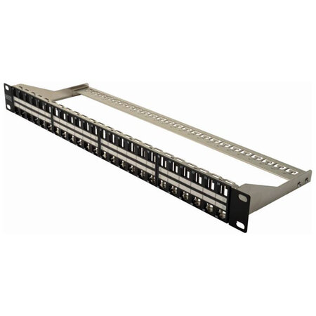Digitus dn-91424