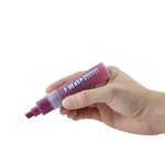 Marqueur Fill'It vide 10mm