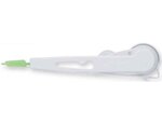Roller correcteur réutilisable DRYLINE ULTRA PAPER MATE