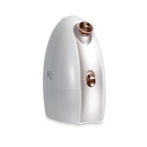 HQ Sauna visage aromathérapie - 96044