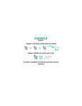 THIRARD - Cylindre de serrure double entrée STD UNIKEY (achetez-en plusieurs  ouvrez avec la même clé)  30x30mm  3 clés  nickelé