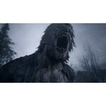 Resident Evil 8 Village Jeu PS4