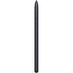Tablette tactile - samsung galaxy tab s7 fe - 12 4 - android 11 - ram 4go - stockage 64go + s pen - noir - wifi