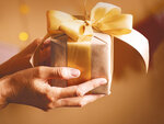 SMARTBOX - Coffret Cadeau Joyeux anniversaire -  Multi-thèmes