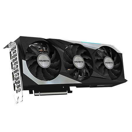 Gigabyte geforce rtx 3070 gaming oc 8g nvidia 8 go gddr6