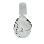 TURTLE BEACH Casque gamer Stealth 600P (Gen 2) - Blanc