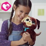 Frr walkalots grands marcheurs  chiot interactif  a partir de 4 ans