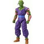 Bandai - figurine dragon stars - modele aléatoire