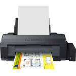 Imprimante epson ecotank et-14000