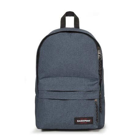 Sac à dos eastpak dodger k10e/e0010e