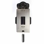 Livoo Friteuse 3 L 2000 W Gris