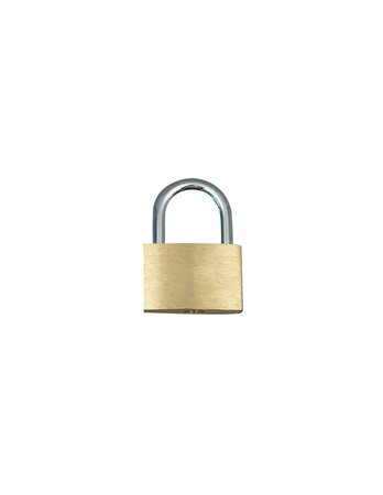 (cadenas a code) cadenas à combinaison