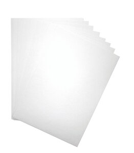 Papier à dessin 120 g 12 feuilles A4