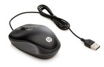 Hp hp usb travel mouse hp usb travel mouse