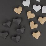 Origami feuilles à plier  Colore  15x15cm  g / m²  sachet 100 feuilles