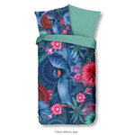 HIP Housse de couette OFELIA 135x200 cm