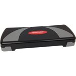 TUNTURI Step Aerobic compact